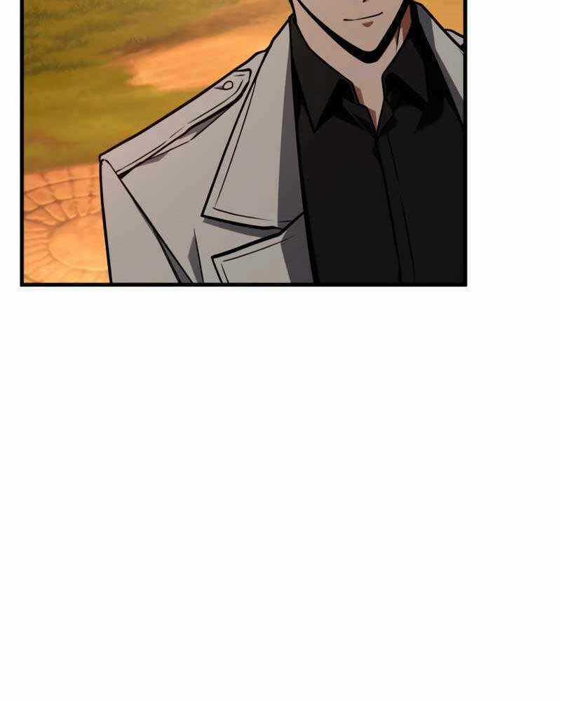 Toàn Trí Độc Giả - Omniscient Reader - Chapter 182 - Trang 72