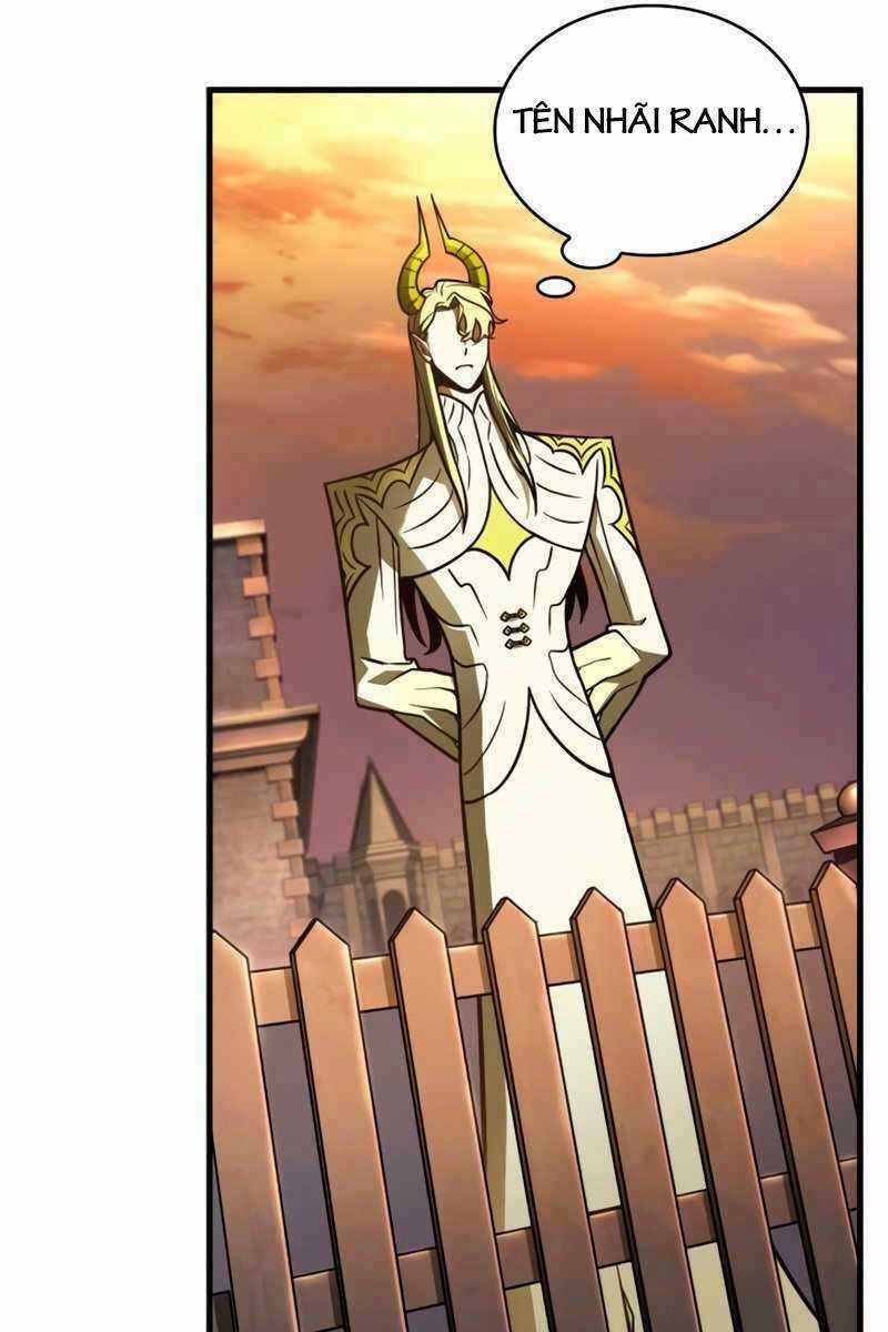 Toàn Trí Độc Giả - Omniscient Reader - Chapter 182 - Trang 73