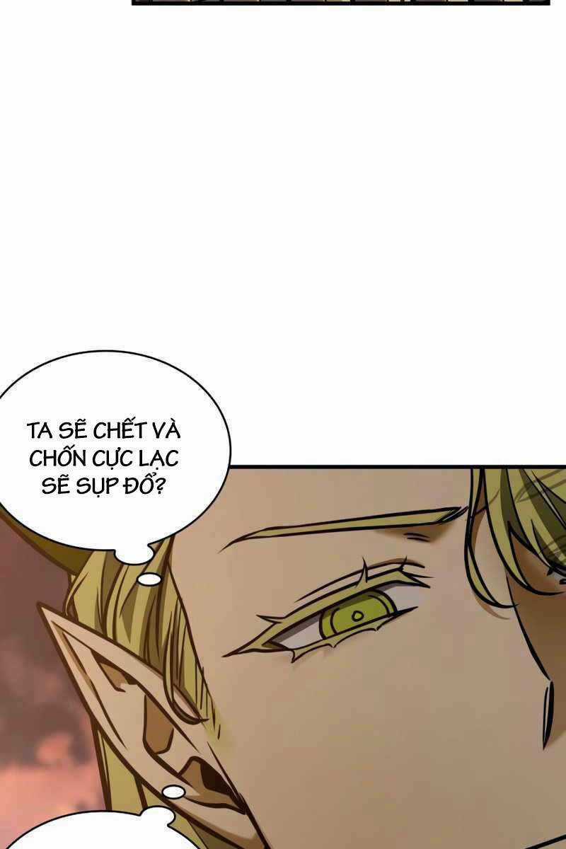 Toàn Trí Độc Giả - Omniscient Reader - Chapter 182 - Trang 74