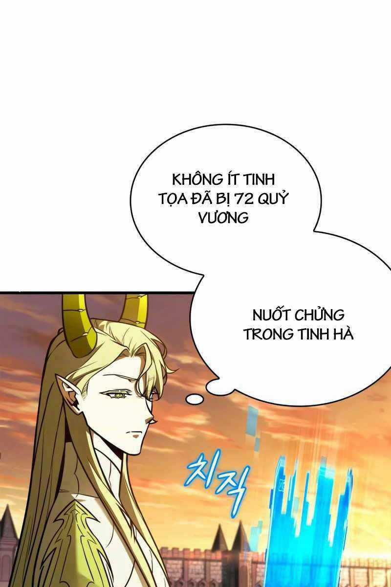 Toàn Trí Độc Giả - Omniscient Reader - Chapter 182 - Trang 76
