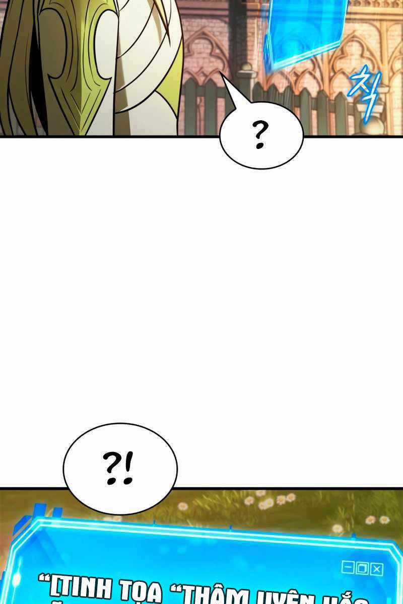 Toàn Trí Độc Giả - Omniscient Reader - Chapter 182 - Trang 77