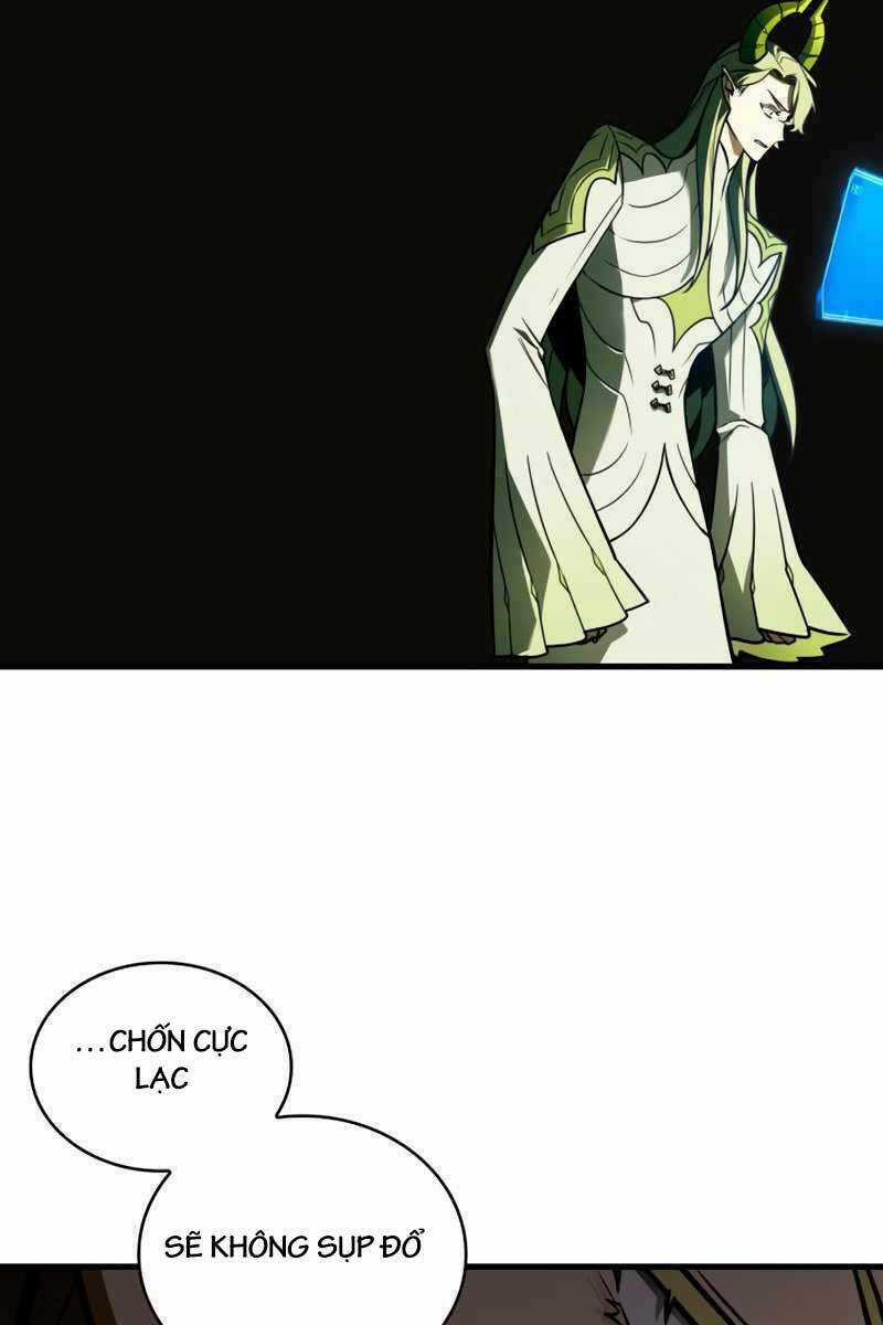 Toàn Trí Độc Giả - Omniscient Reader - Chapter 182 - Trang 79