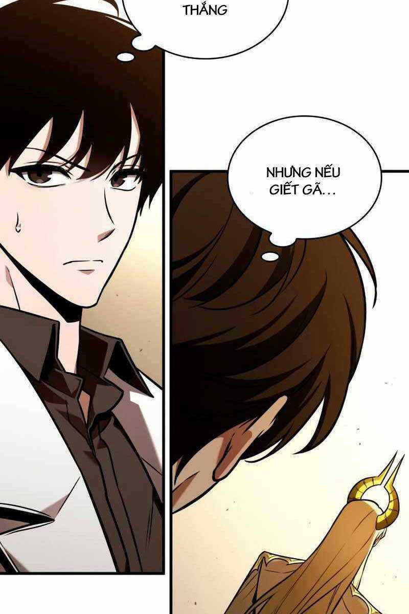 Toàn Trí Độc Giả - Omniscient Reader - Chapter 182 - Trang 9