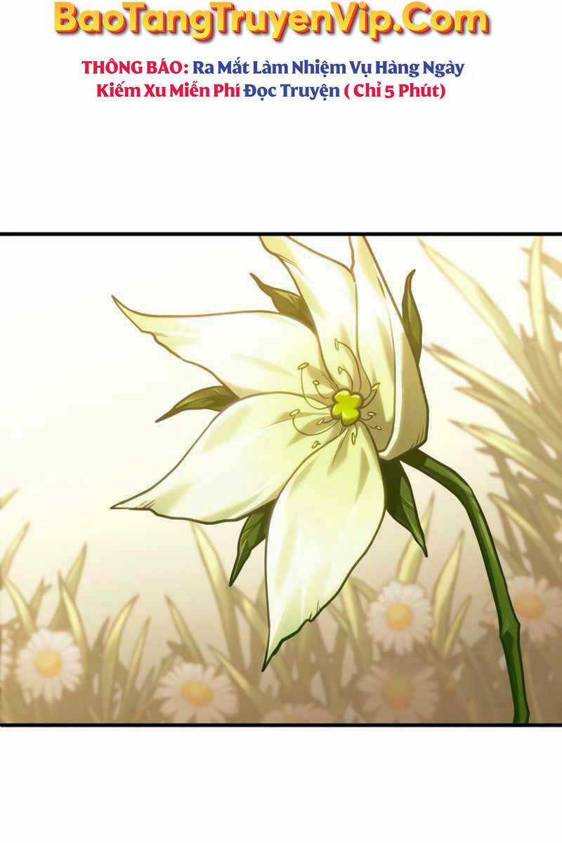 Toàn Trí Độc Giả - Omniscient Reader - Chapter 182 - Trang 83