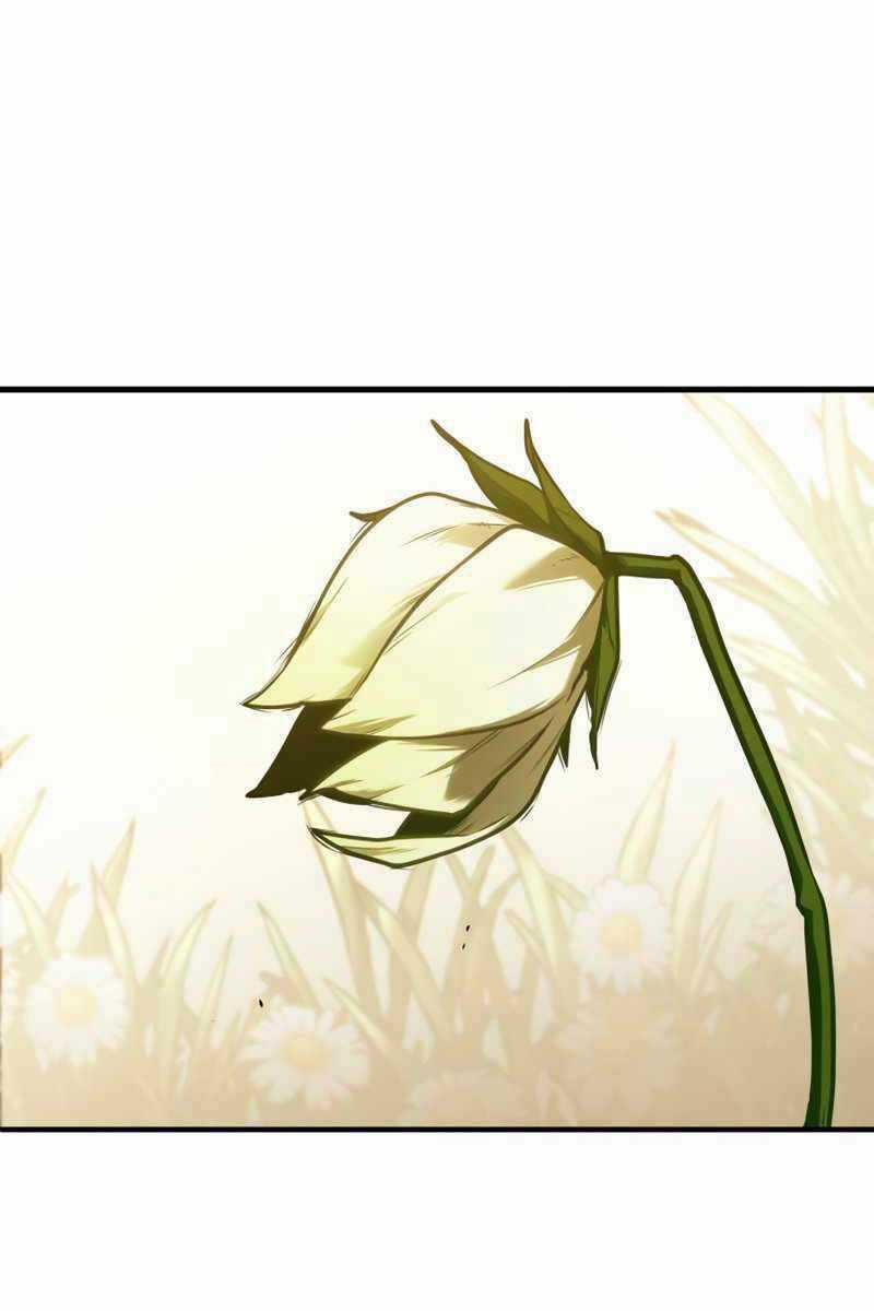 Toàn Trí Độc Giả - Omniscient Reader - Chapter 182 - Trang 84