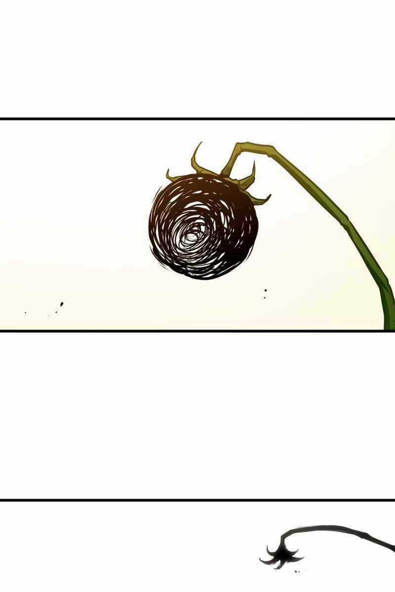 Toàn Trí Độc Giả - Omniscient Reader - Chapter 182 - Trang 85