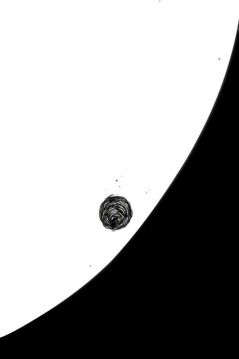 Toàn Trí Độc Giả - Omniscient Reader - Chapter 182 - Trang 86