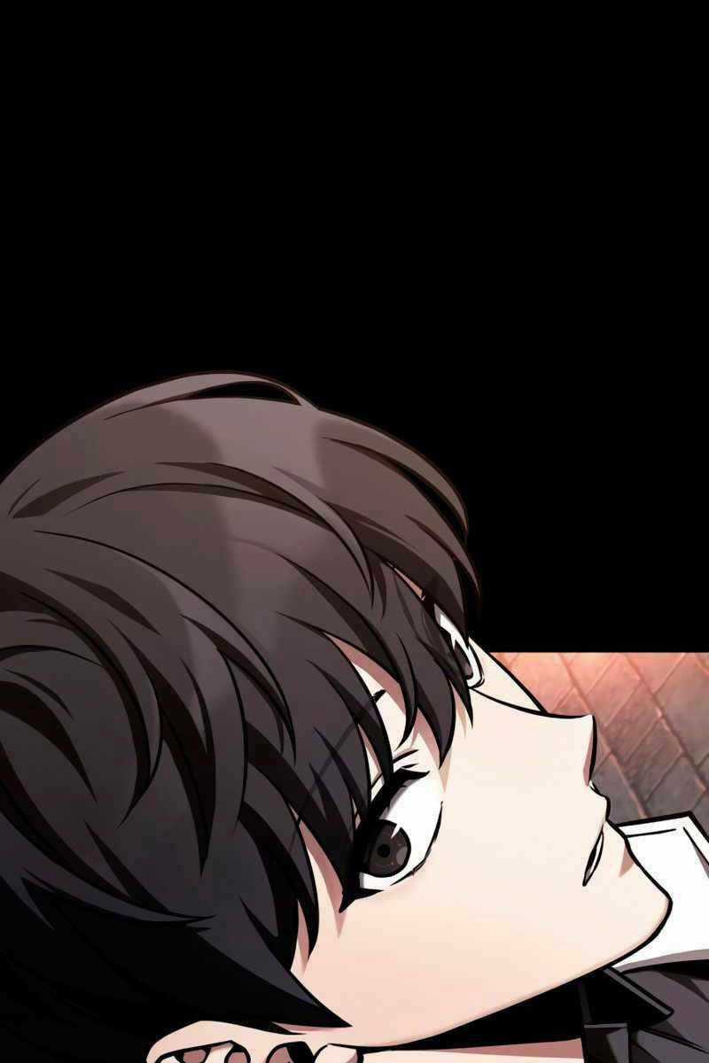 Toàn Trí Độc Giả - Omniscient Reader - Chapter 182 - Trang 90