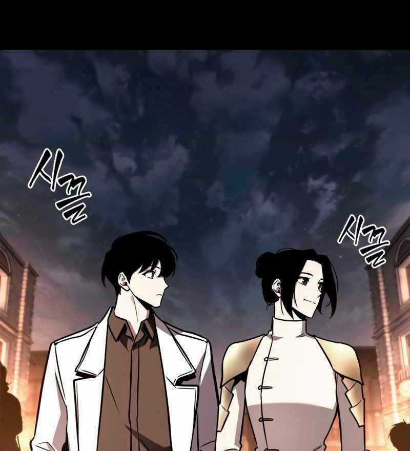 Toàn Trí Độc Giả - Omniscient Reader - Chapter 182 - Trang 92