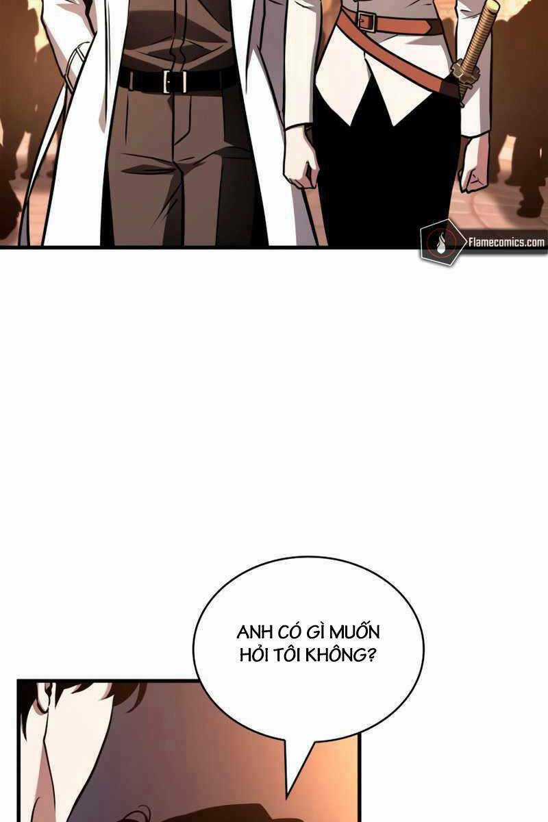 Toàn Trí Độc Giả - Omniscient Reader - Chapter 182 - Trang 93