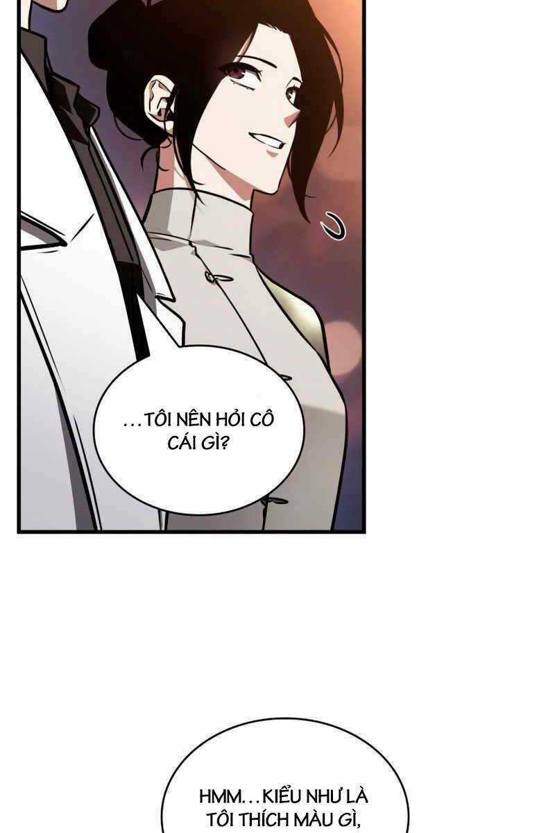 Toàn Trí Độc Giả - Omniscient Reader - Chapter 182 - Trang 94