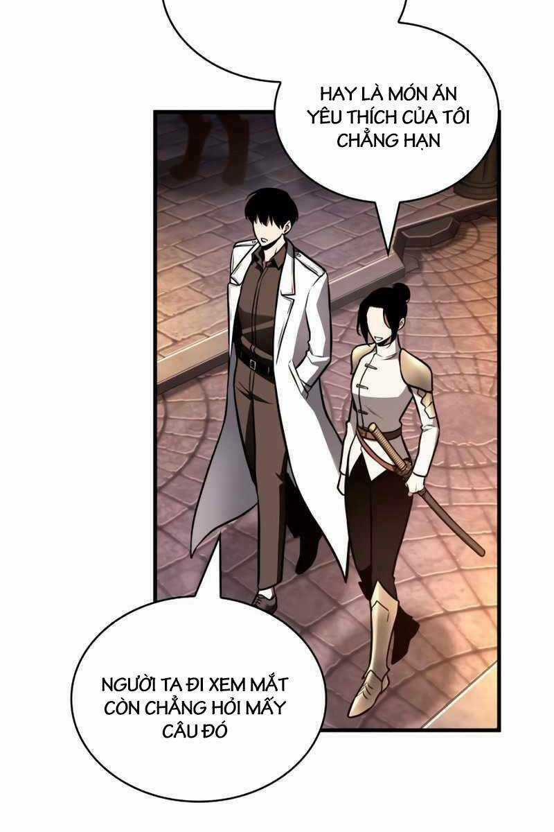 Toàn Trí Độc Giả - Omniscient Reader - Chapter 182 - Trang 95