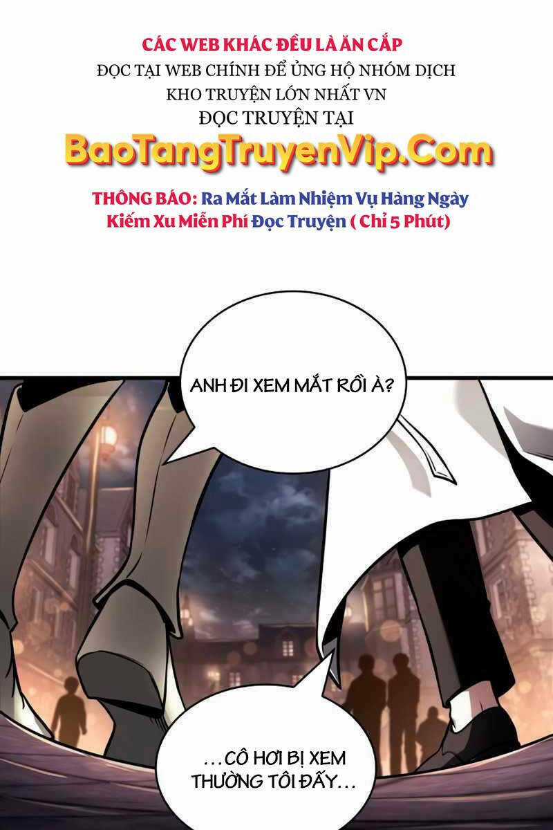 Toàn Trí Độc Giả - Omniscient Reader - Chapter 182 - Trang 96