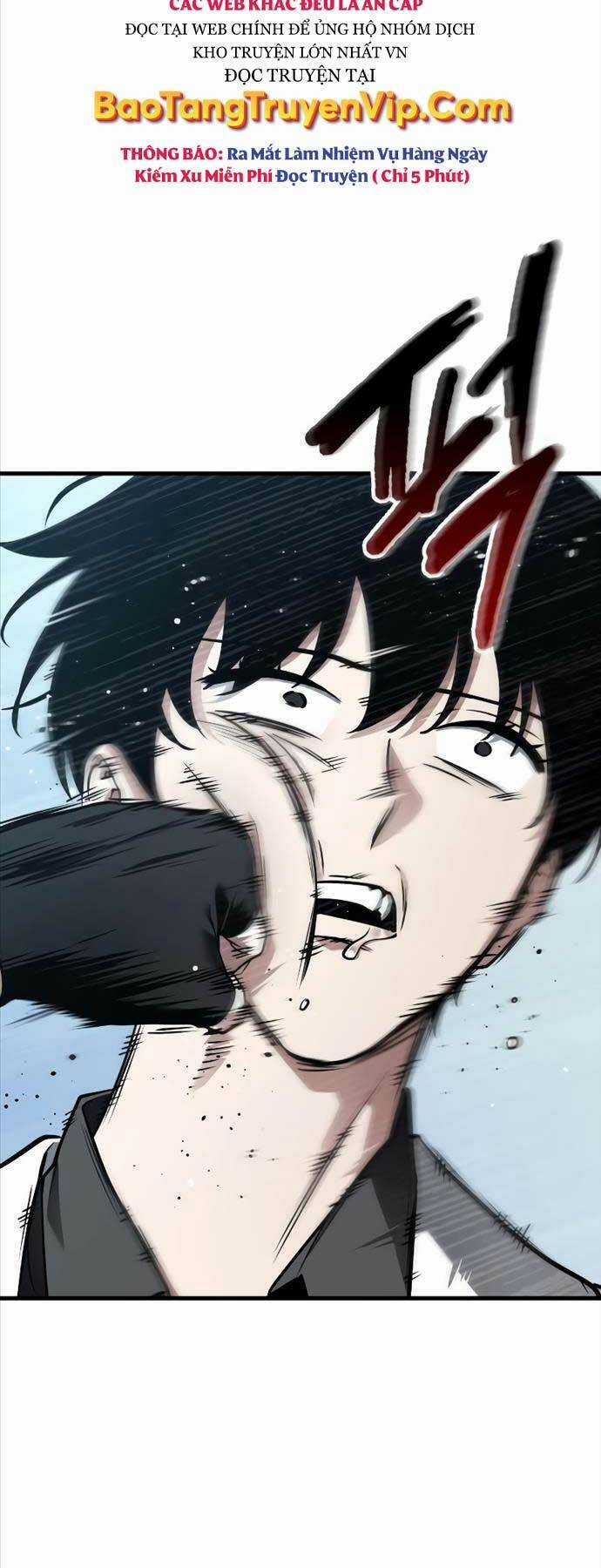 Toàn Trí Độc Giả - Omniscient Reader - Chapter 183 - Trang 11