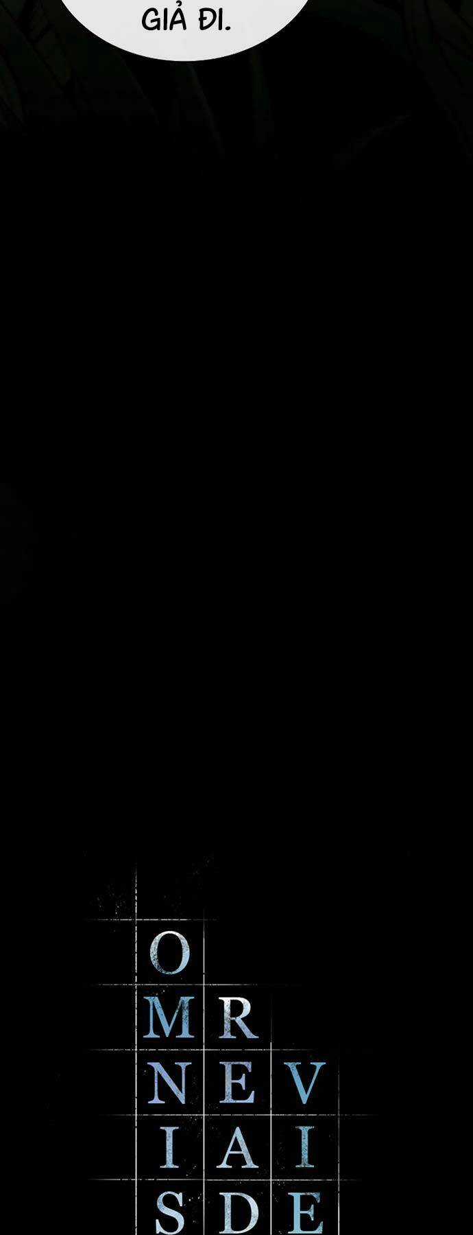 Toàn Trí Độc Giả - Omniscient Reader - Chapter 183 - Trang 16