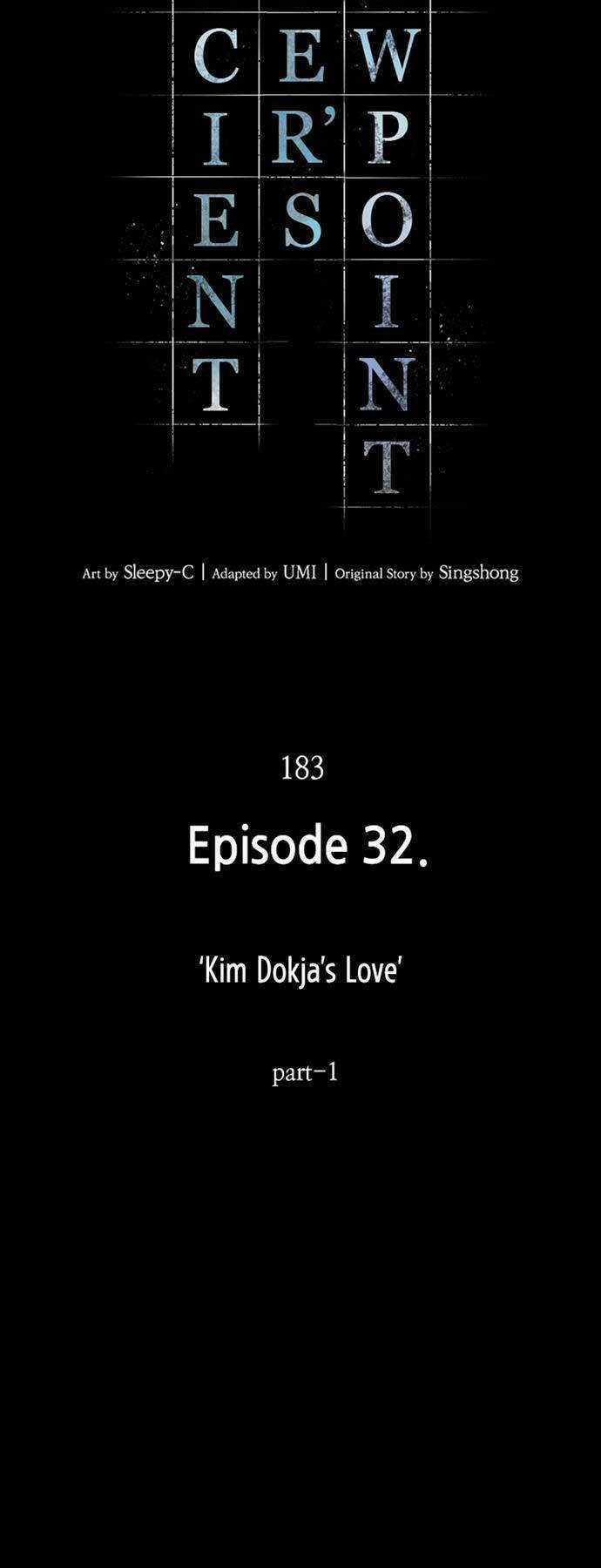 Toàn Trí Độc Giả - Omniscient Reader - Chapter 183 - Trang 17