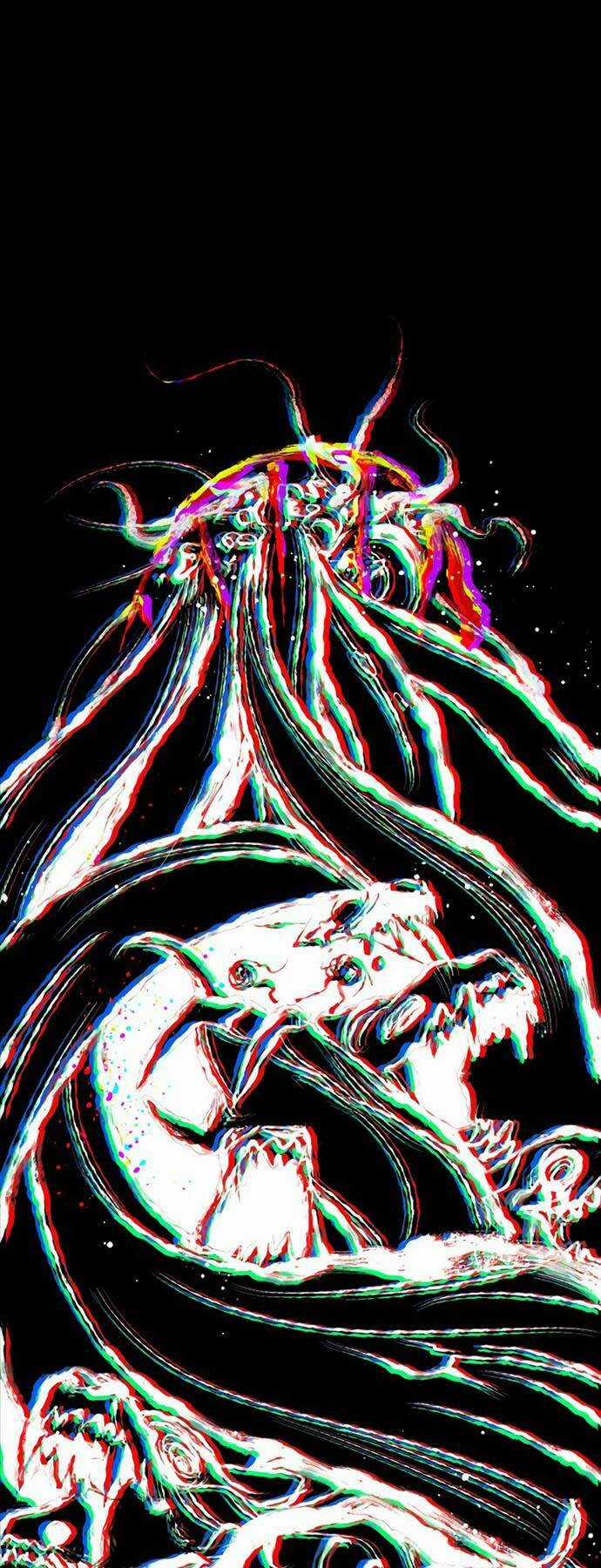 Toàn Trí Độc Giả - Omniscient Reader - Chapter 183 - Trang 19