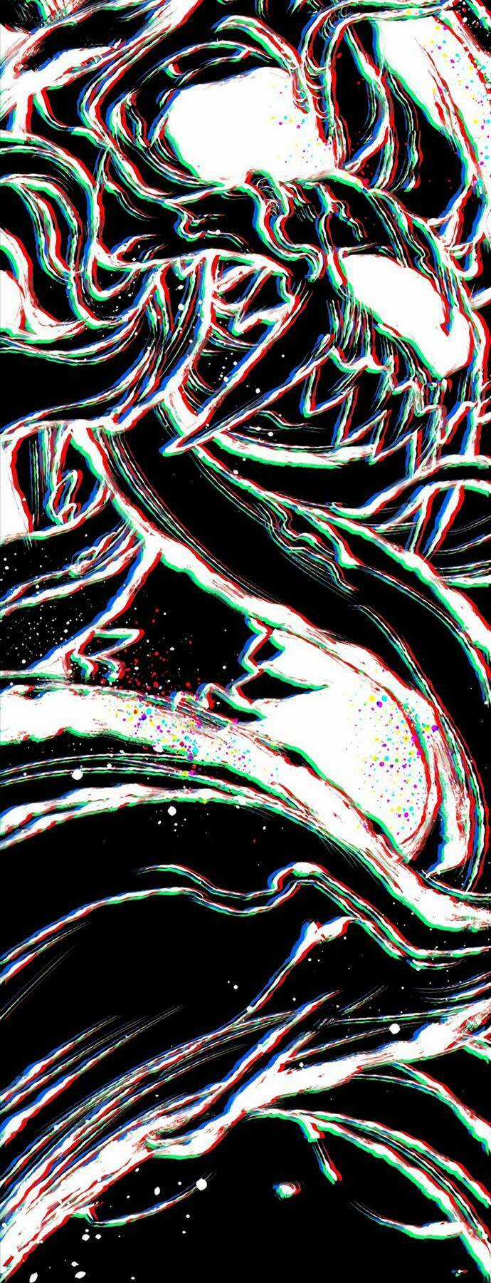 Toàn Trí Độc Giả - Omniscient Reader - Chapter 183 - Trang 20