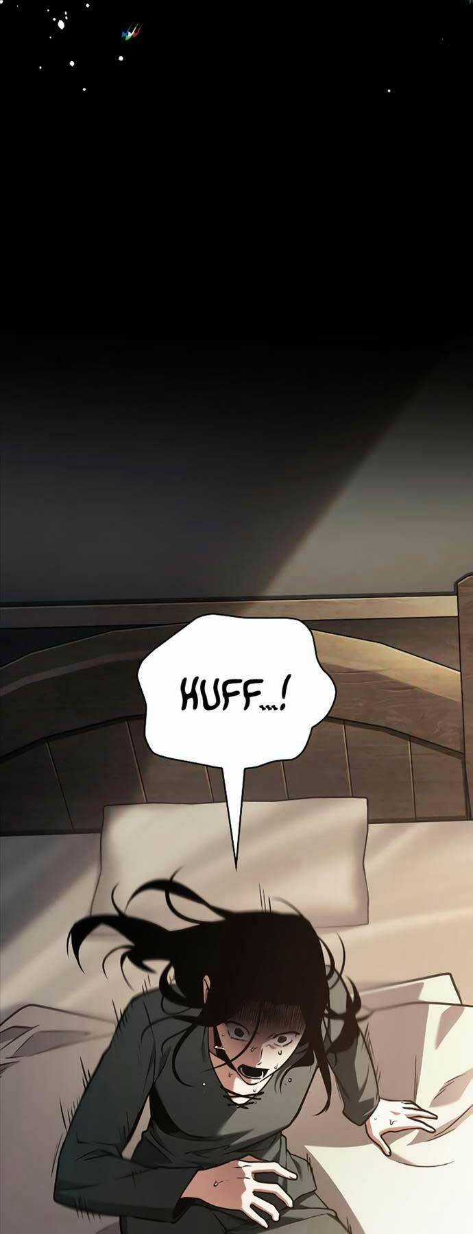 Toàn Trí Độc Giả - Omniscient Reader - Chapter 183 - Trang 21