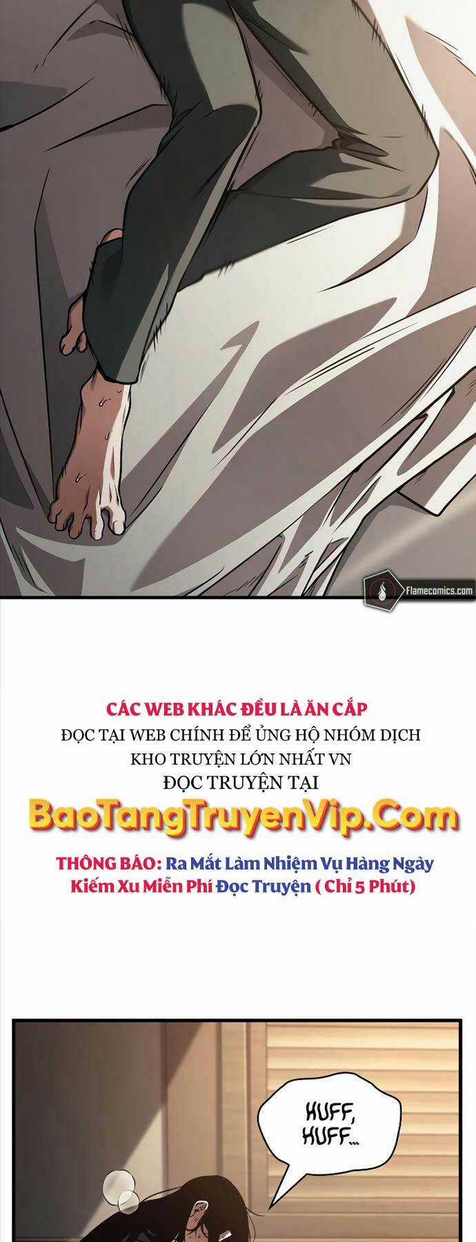 Toàn Trí Độc Giả - Omniscient Reader - Chapter 183 - Trang 22