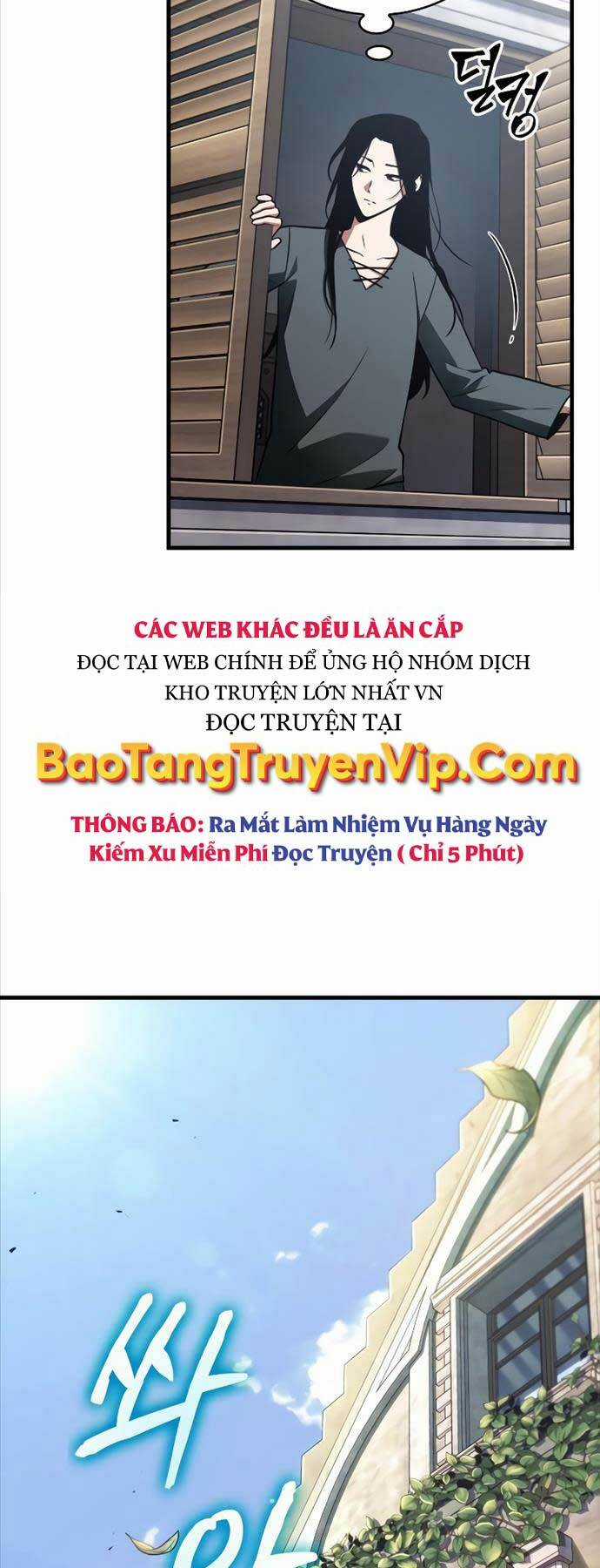 Toàn Trí Độc Giả - Omniscient Reader - Chapter 183 - Trang 26