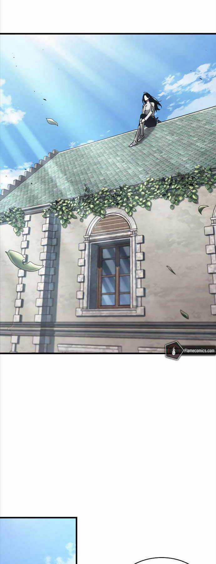 Toàn Trí Độc Giả - Omniscient Reader - Chapter 183 - Trang 44