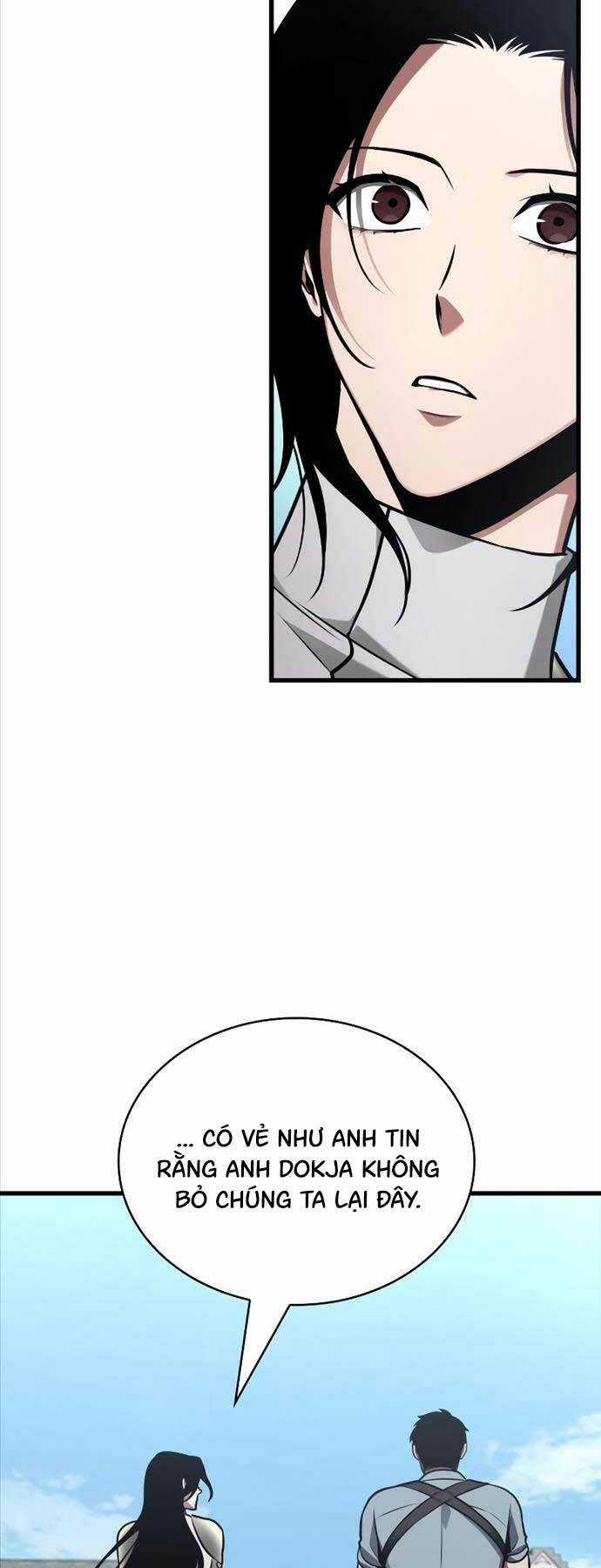 Toàn Trí Độc Giả - Omniscient Reader - Chapter 183 - Trang 49