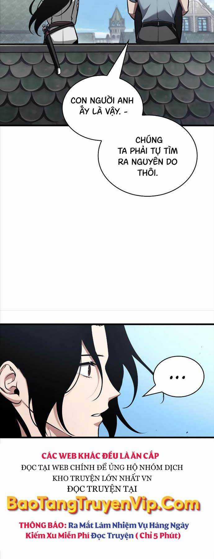 Toàn Trí Độc Giả - Omniscient Reader - Chapter 183 - Trang 50