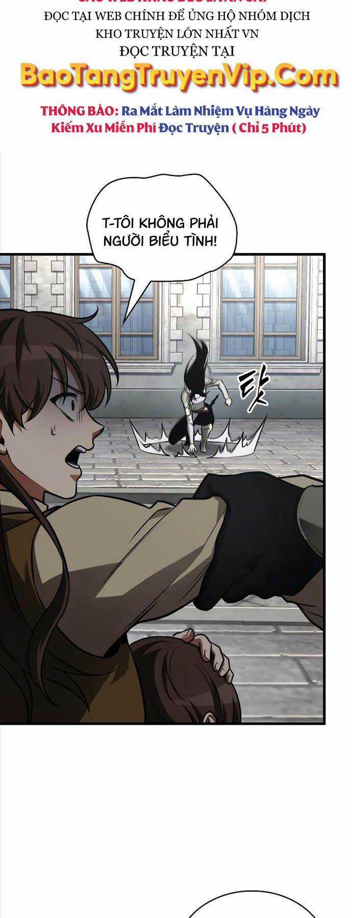 Toàn Trí Độc Giả - Omniscient Reader - Chapter 183 - Trang 55