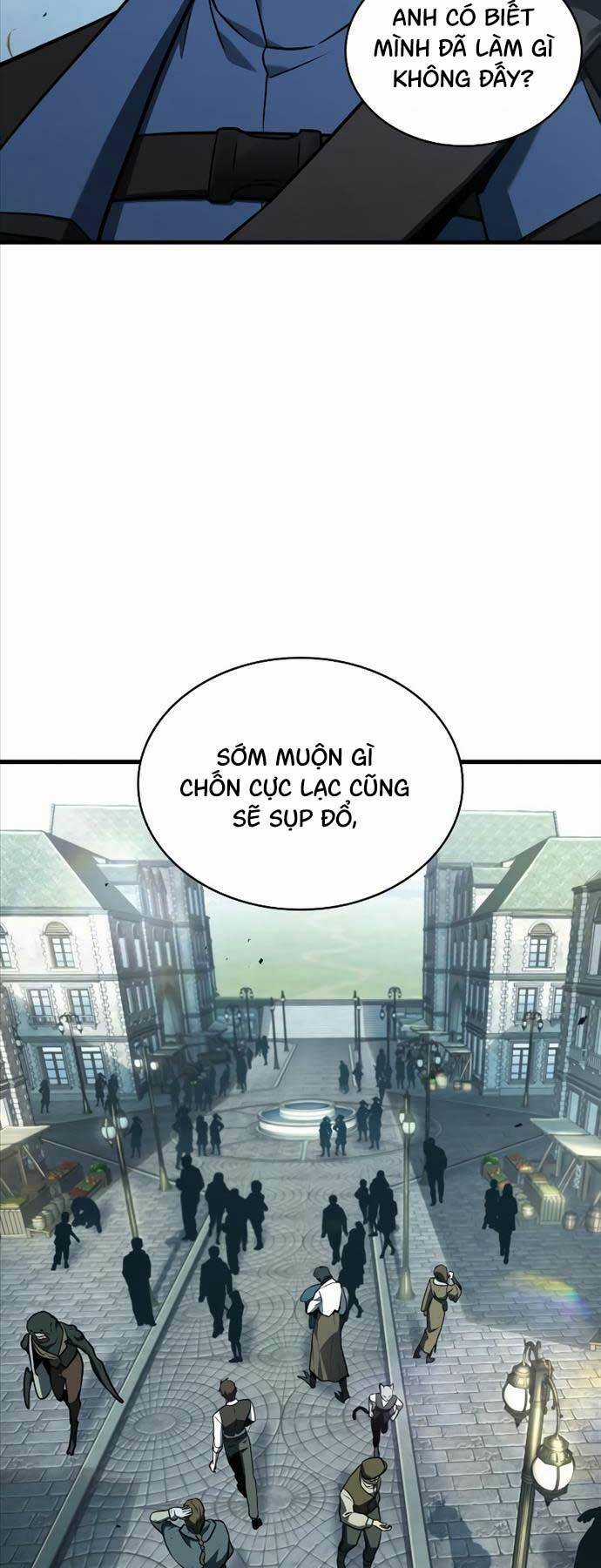 Toàn Trí Độc Giả - Omniscient Reader - Chapter 183 - Trang 7