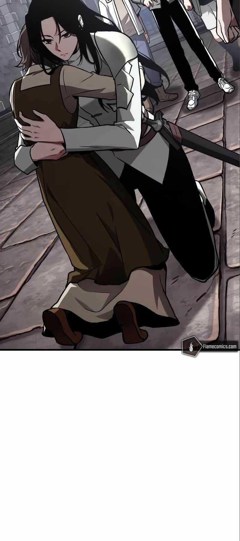 Toàn Trí Độc Giả - Omniscient Reader - Chapter 184 - Trang 14