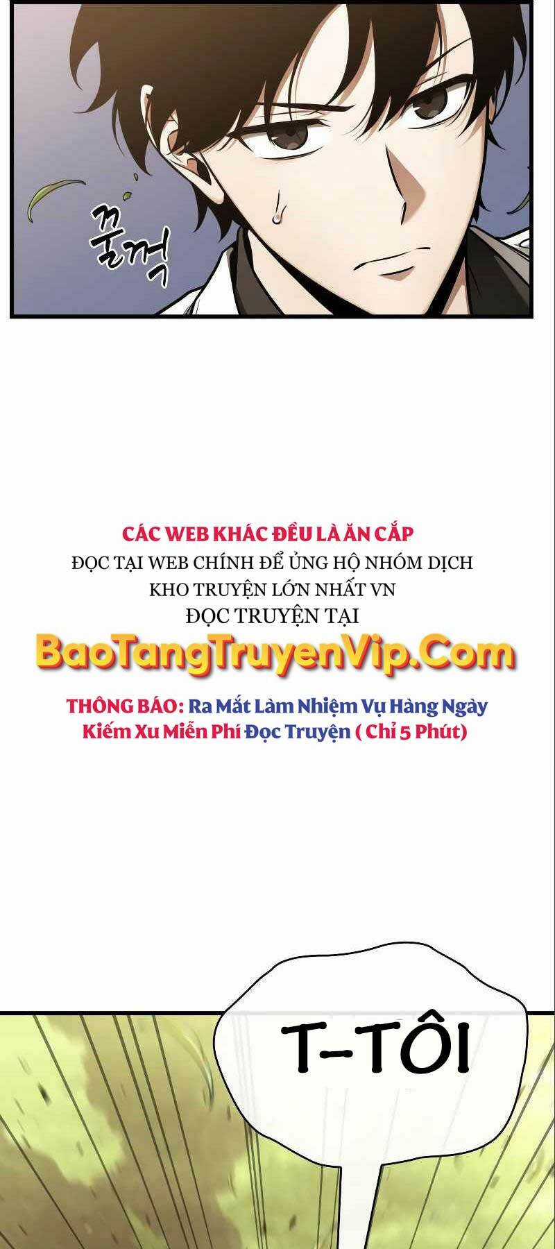 Toàn Trí Độc Giả - Omniscient Reader - Chapter 184 - Trang 32