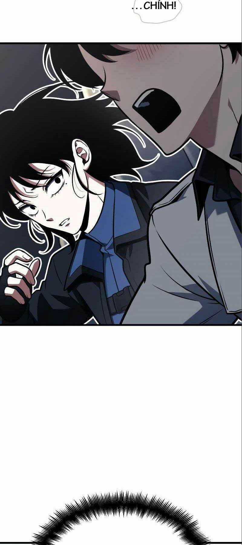 Toàn Trí Độc Giả - Omniscient Reader - Chapter 184 - Trang 34