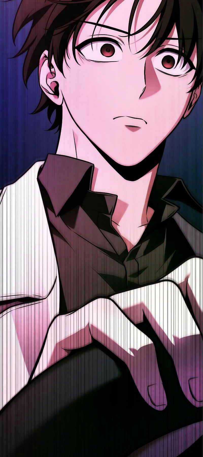 Toàn Trí Độc Giả - Omniscient Reader - Chapter 184 - Trang 40