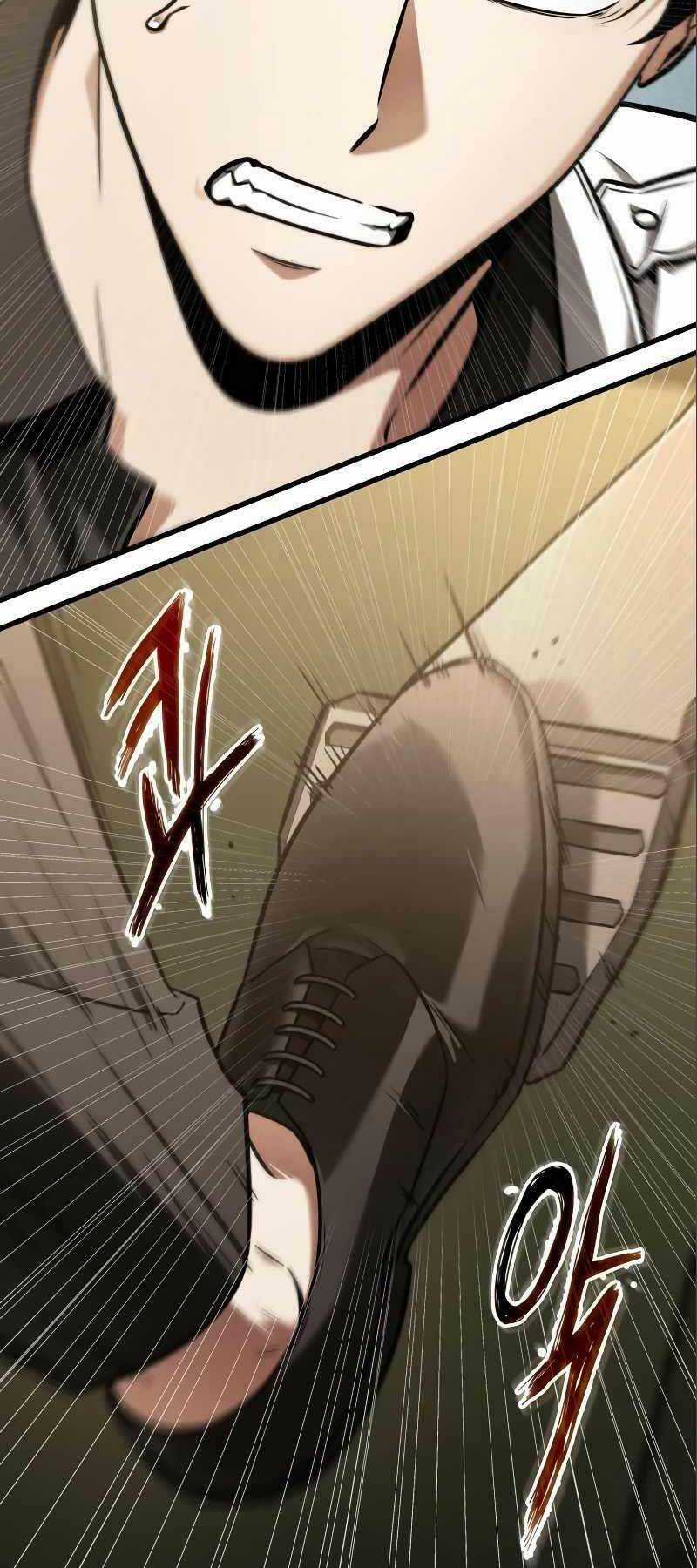 Toàn Trí Độc Giả - Omniscient Reader - Chapter 184 - Trang 42