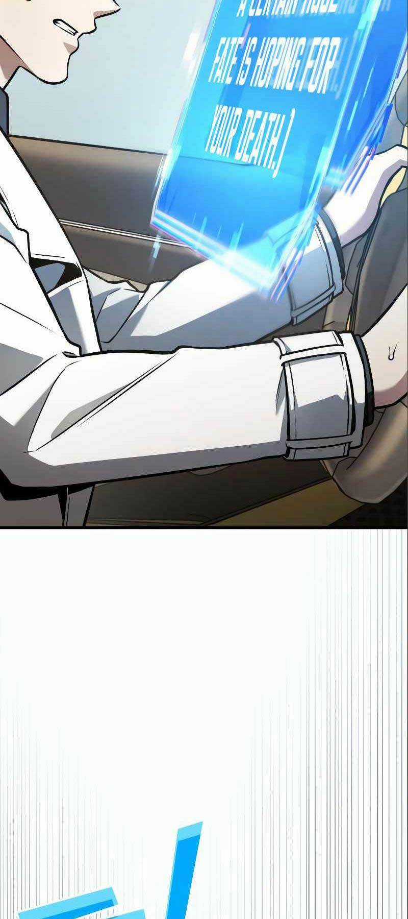 Toàn Trí Độc Giả - Omniscient Reader - Chapter 184 - Trang 47