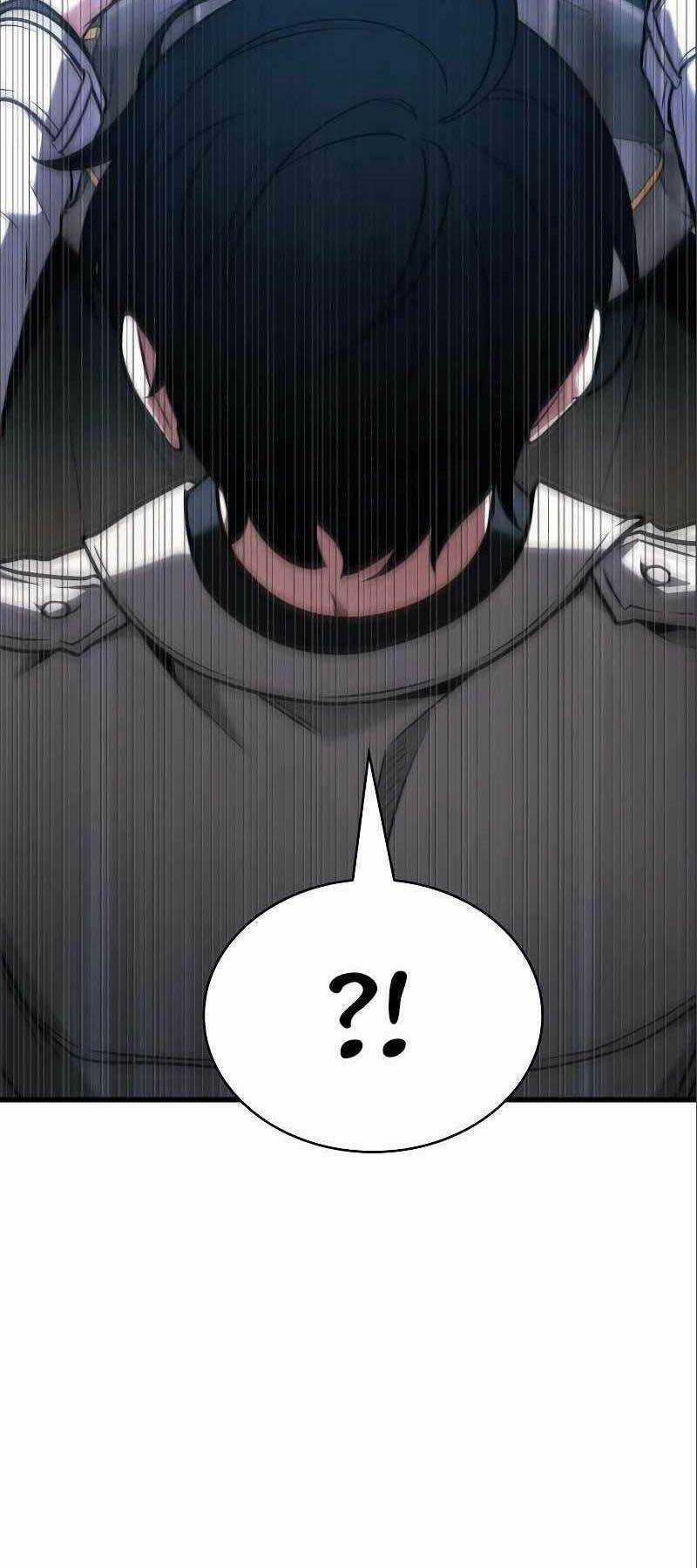 Toàn Trí Độc Giả - Omniscient Reader - Chapter 184 - Trang 49