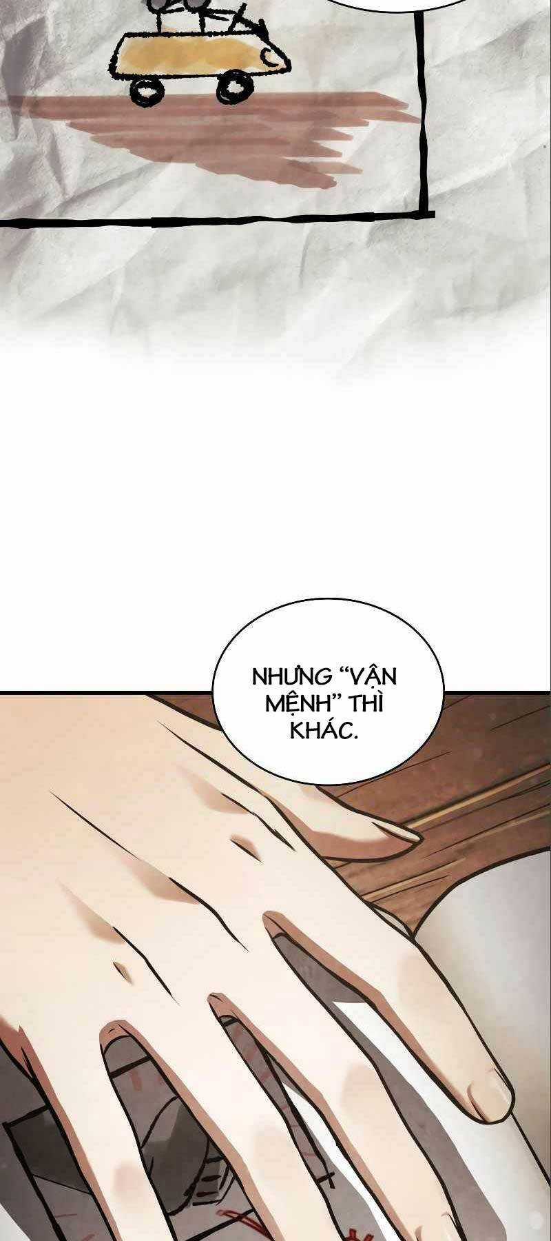 Toàn Trí Độc Giả - Omniscient Reader - Chapter 184 - Trang 58