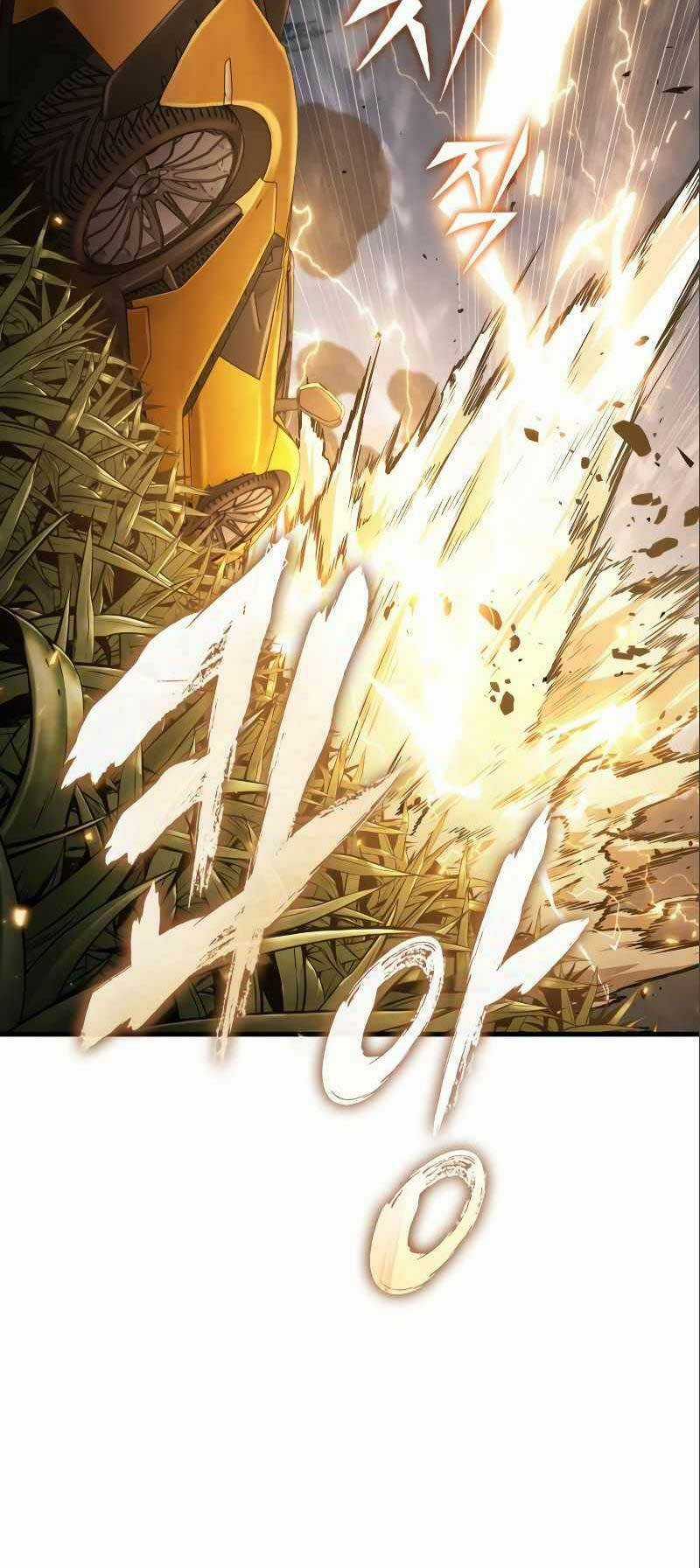 Toàn Trí Độc Giả - Omniscient Reader - Chapter 184 - Trang 62