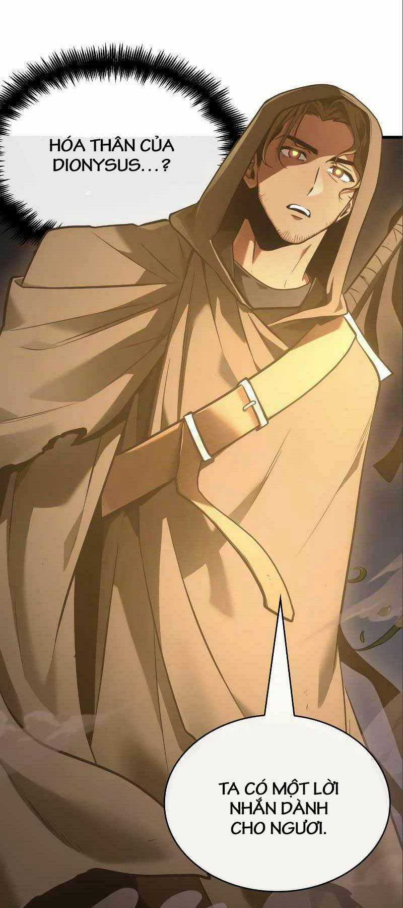 Toàn Trí Độc Giả - Omniscient Reader - Chapter 184 - Trang 72