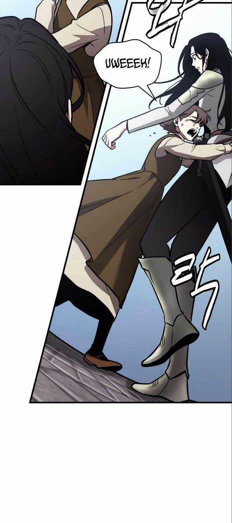 Toàn Trí Độc Giả - Omniscient Reader - Chapter 184 - Trang 9