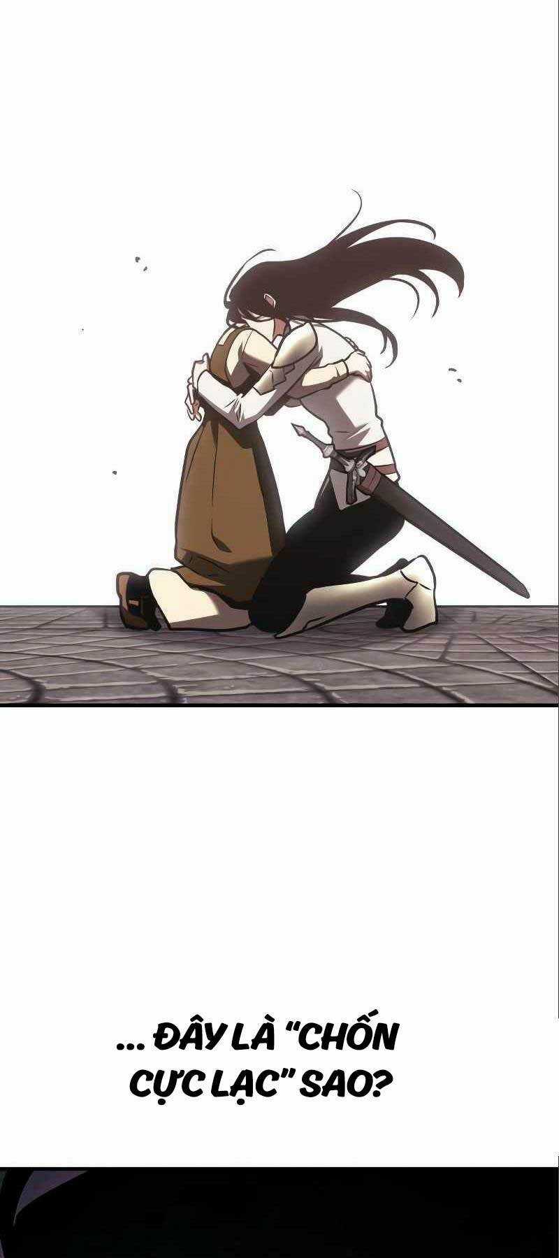Toàn Trí Độc Giả - Omniscient Reader - Chapter 184 - Trang 10