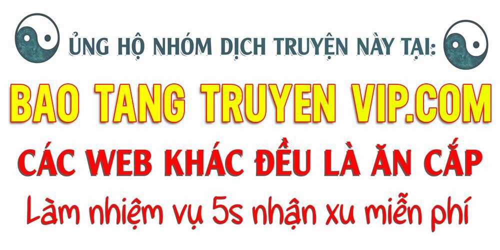 Toàn Trí Độc Giả - Omniscient Reader - Chapter 185 - Trang 1