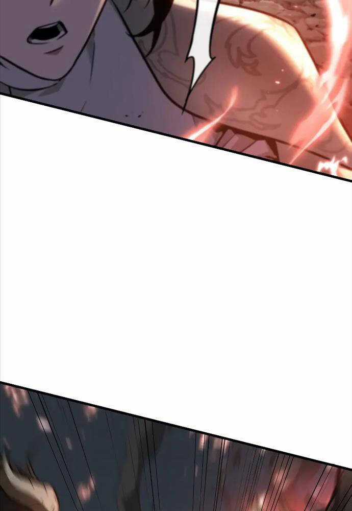 Toàn Trí Độc Giả - Omniscient Reader - Chapter 185 - Trang 102