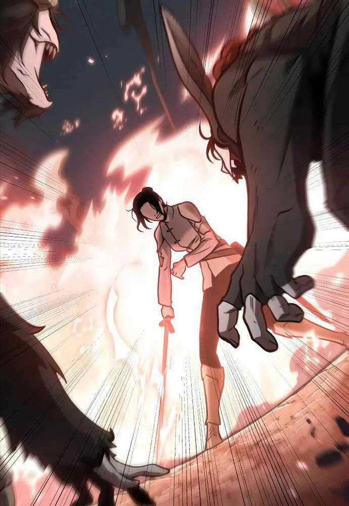 Toàn Trí Độc Giả - Omniscient Reader - Chapter 185 - Trang 103