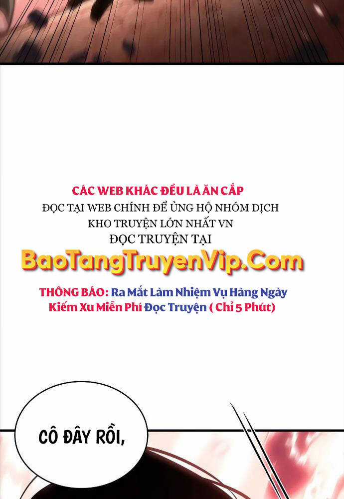 Toàn Trí Độc Giả - Omniscient Reader - Chapter 185 - Trang 104