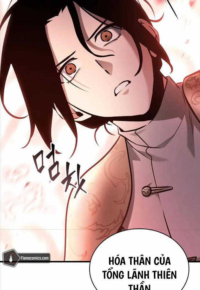 Toàn Trí Độc Giả - Omniscient Reader - Chapter 185 - Trang 105