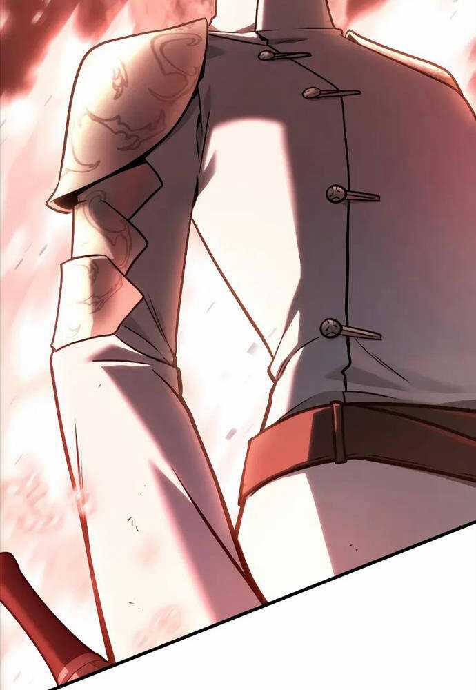 Toàn Trí Độc Giả - Omniscient Reader - Chapter 185 - Trang 111