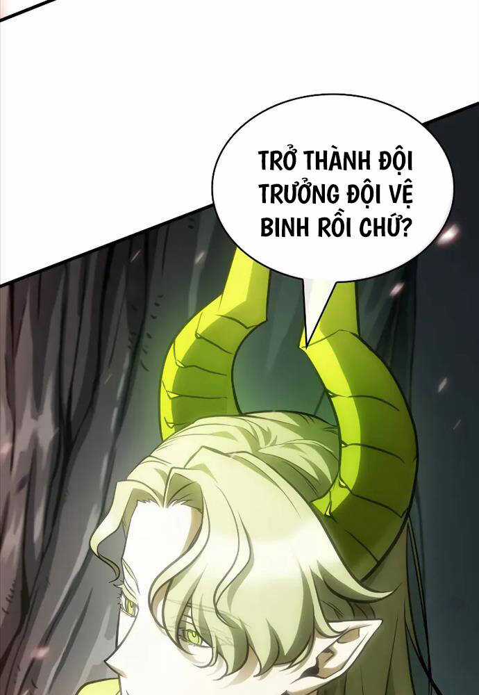 Toàn Trí Độc Giả - Omniscient Reader - Chapter 185 - Trang 112