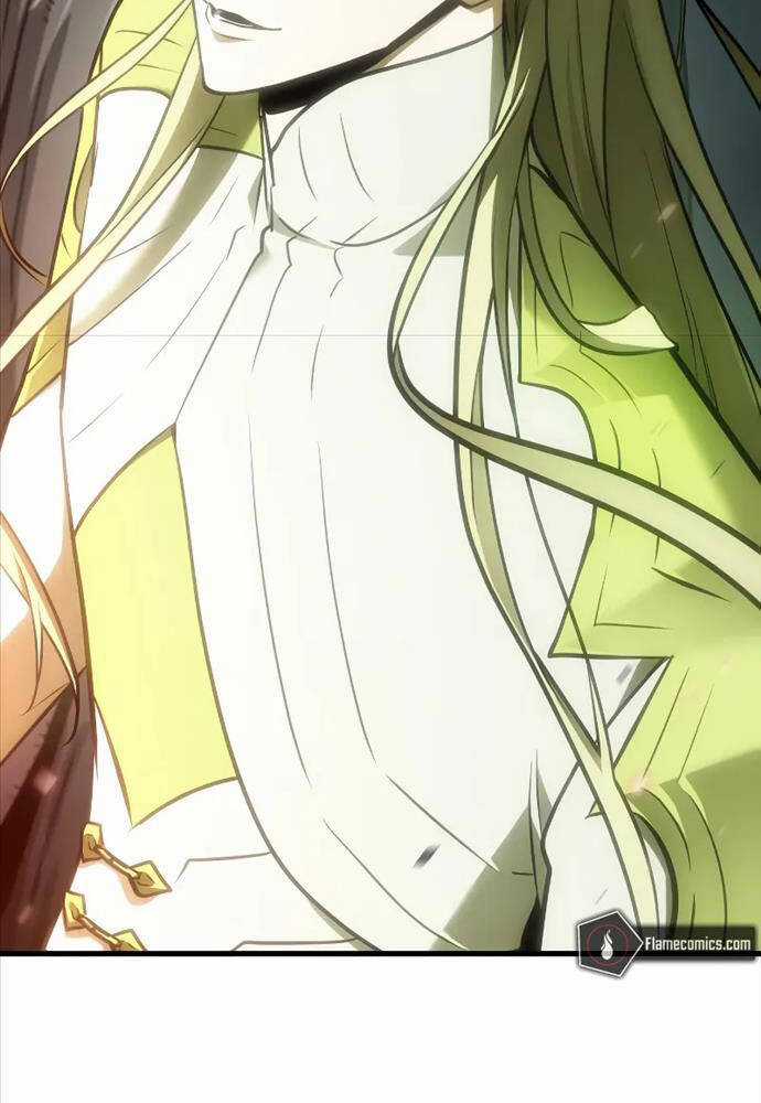 Toàn Trí Độc Giả - Omniscient Reader - Chapter 185 - Trang 113